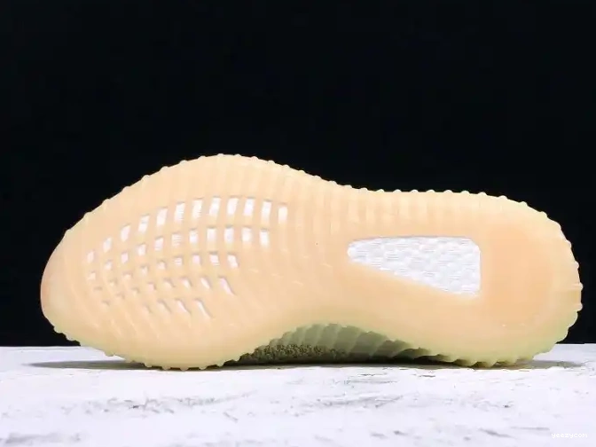 Adidas V2 FV3255 350 Yeezys Reflective Antlia 0528